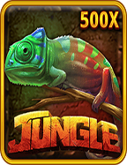 เล่น เกม ได้ เงิน 2018 ไม่ ต้อง ลงทุน joker 747